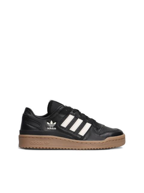 adidas Forum sneakers
