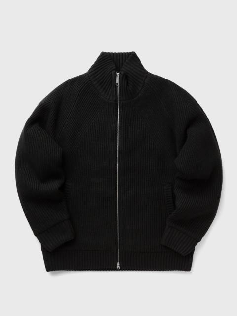 Carhartt WIP Banley Sweater Jacket