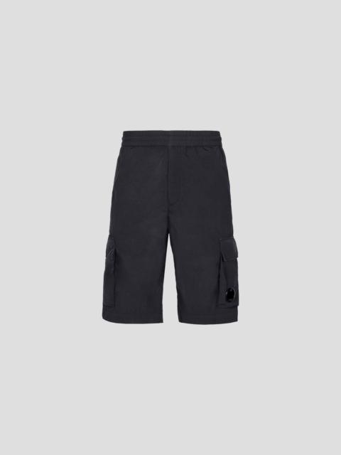 C.P. Company Chrome-R Cargo Shorts