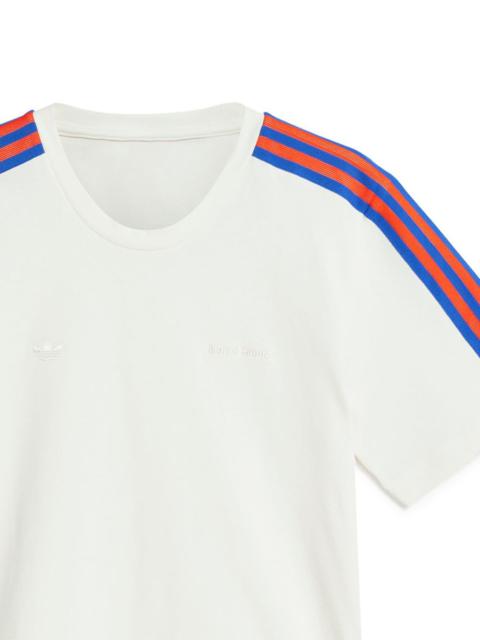 adidas x Wales Bonner cotton T-shirt