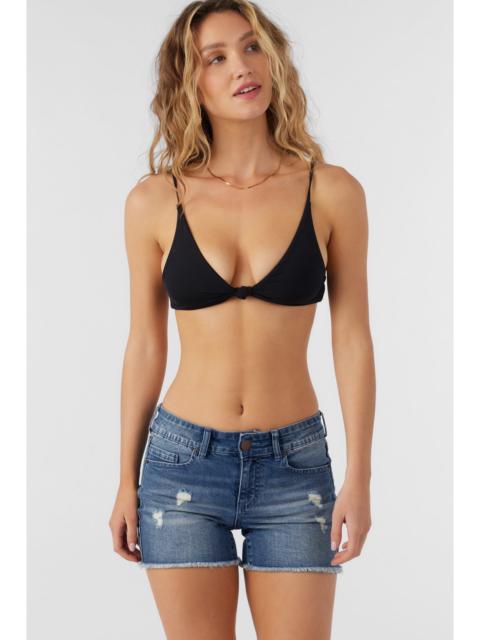 O'Neill Cody Denim Shorts