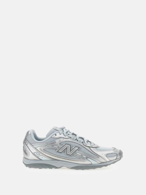 New Balance U204L SNEAKERS