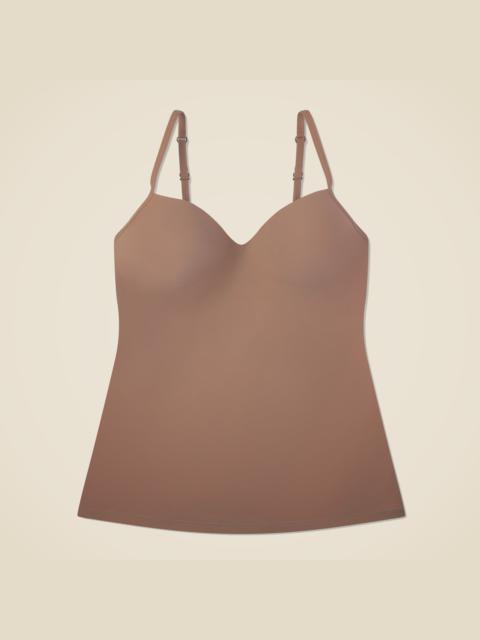 HANRO HANRO® allure bra camisole