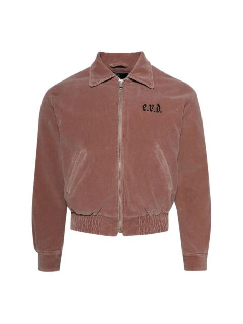 Enfants Riches Déprimés Barbara jacket