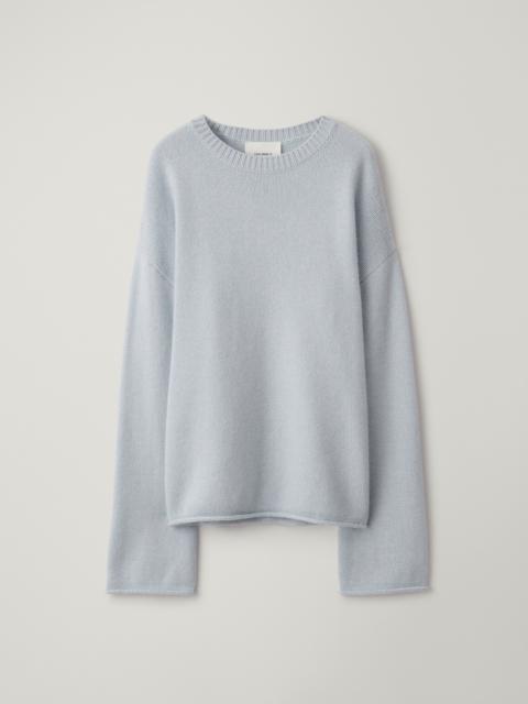 LISA YANG The Kristy Sweater