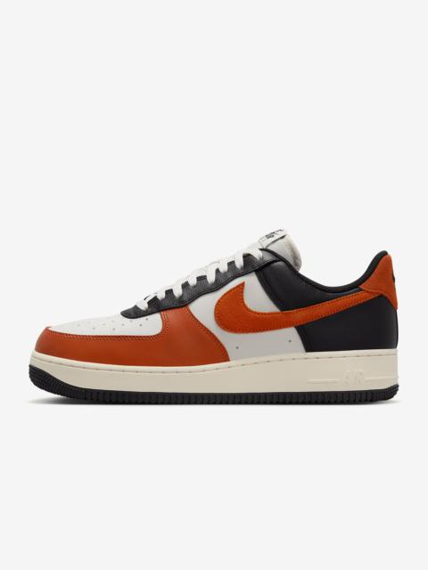 Nike Nike Air Force 1 '07 LV8 Men's Shoes