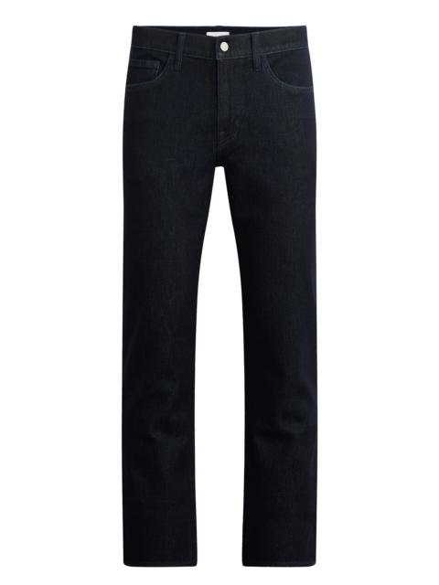 Joe's Jeans Men's Brixton Slim Straight Jeans - Naud