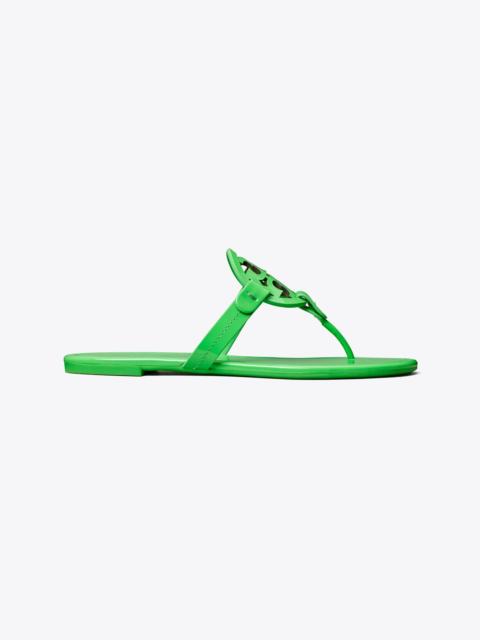 TORY BURCH Miller Patent Sandal