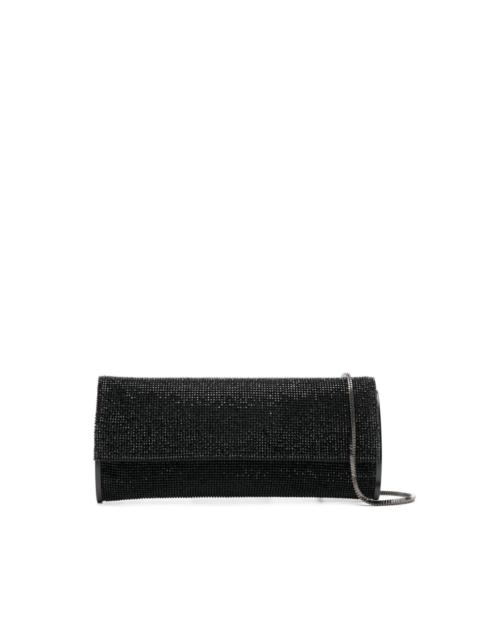 BENEDETTA BRUZZICHES Kate clutch bag