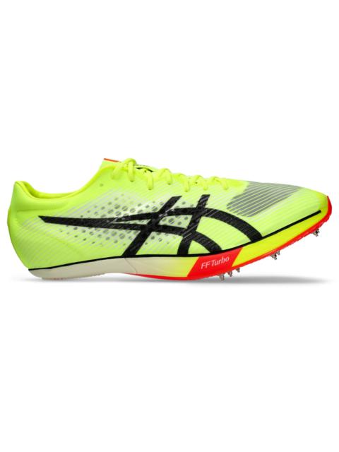 Asics METASPEED SP PARIS