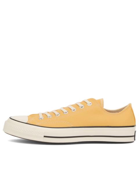 Converse Converse Chuck Taylor 1970s Ox Sneaker
