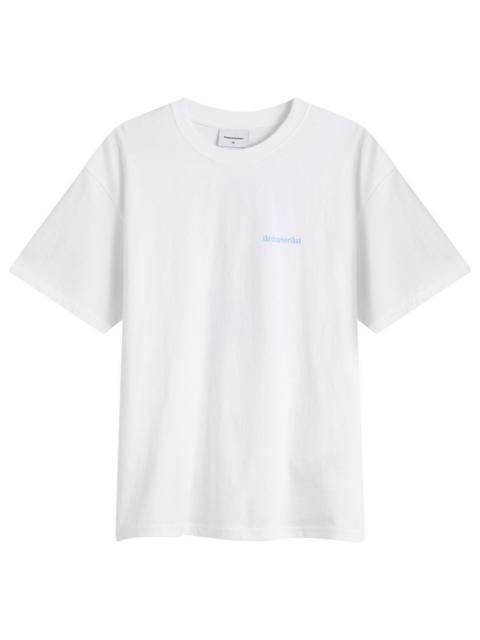 thisisneverthat® thisisneverthat Giraffe T-Shirt