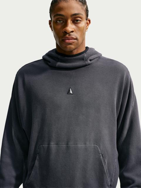 Nike Ja Men's Pullover Basketball Hoodie