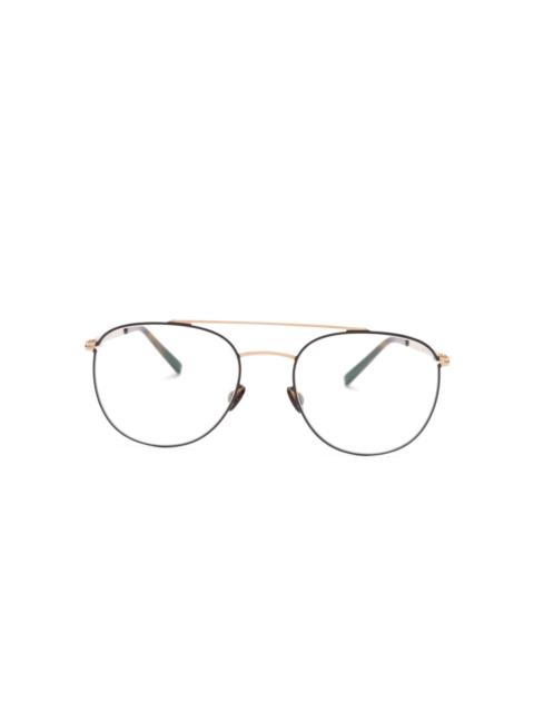 MYKITA Nilsson glasses