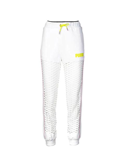 PUMA Sweatpants "Sophia Webster" 578564 02