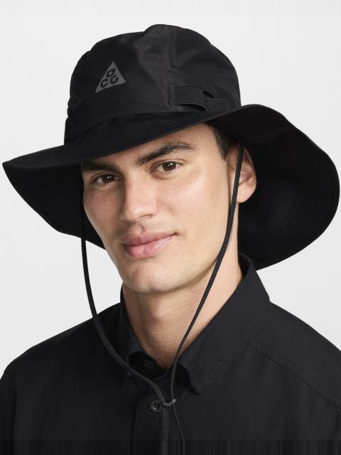 Nike Nike ACG Apex Storm-FIT ADV Bucket Hat