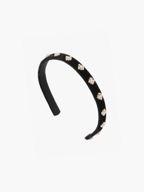Jennifer Behr Maggie Headband