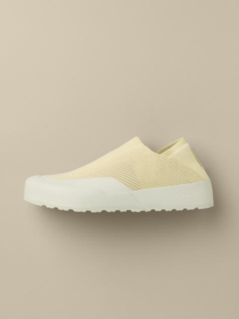 Arc'teryx Kragg Shoe