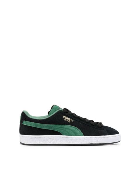 PUMA Suede Archive Remastered sneakers