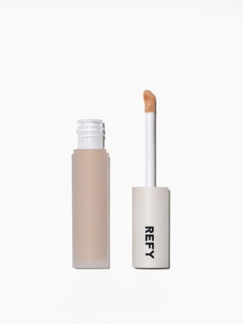 Refy Concealer