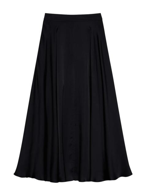 ANINE BING CHRISTINA SKIRT