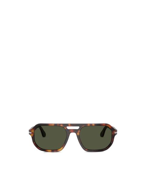 Persol Guido sunglasses