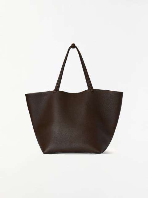The Row Park Tote, Extra Large