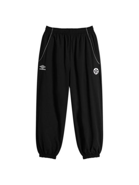 umbro Umbro x WOEI Sweat Pant