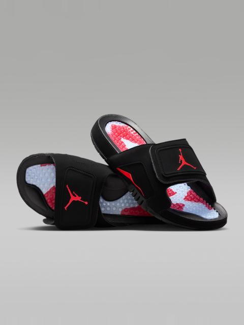Jordan Jordan Hydro VI Retro Slides