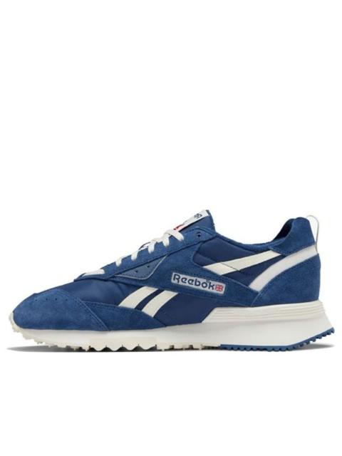 Reebok LX2200 'Batik Blue' GV6972