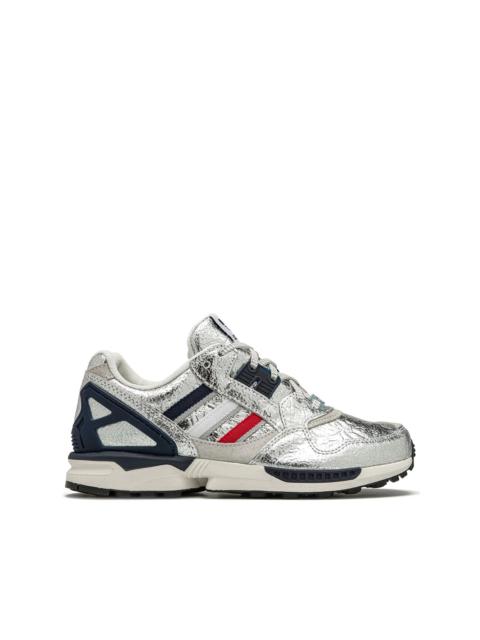 adidas ZX 9000 sneakers