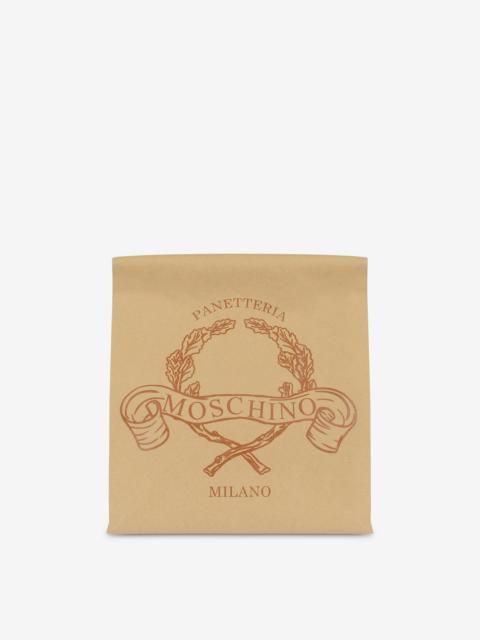 BAKERY PAPER BAG