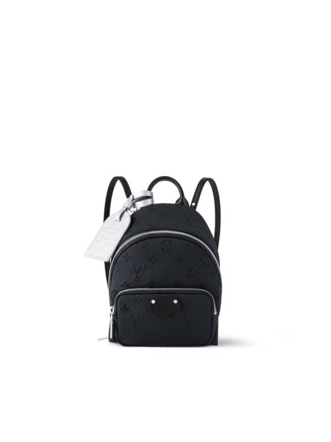 Louis Vuitton Palm Spring Mini