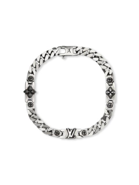 Louis Vuitton LV Whisper Bracelet