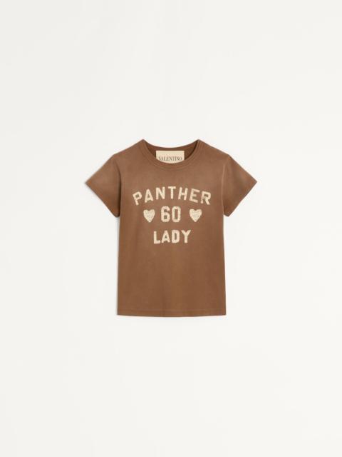 Valentino COTTON T-SHIRT