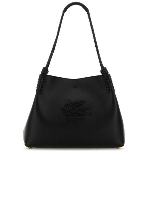 Etro Small Libra Shopping Bag