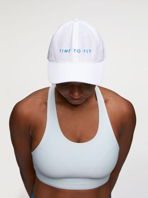 HOKA ONE ONE All Gender All-Day Hat