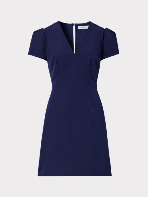 MILLY Cady Atalie Dress