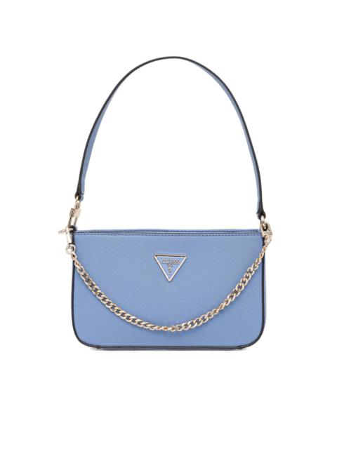 GUESS USA mini Noelle tote bag