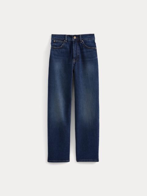EVERLANE THE WAY-HIGH® JEAN 2.0