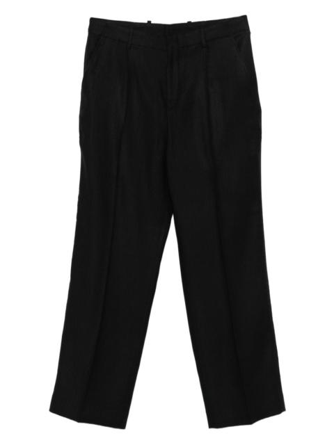 Our Legacy Borrowed trousers