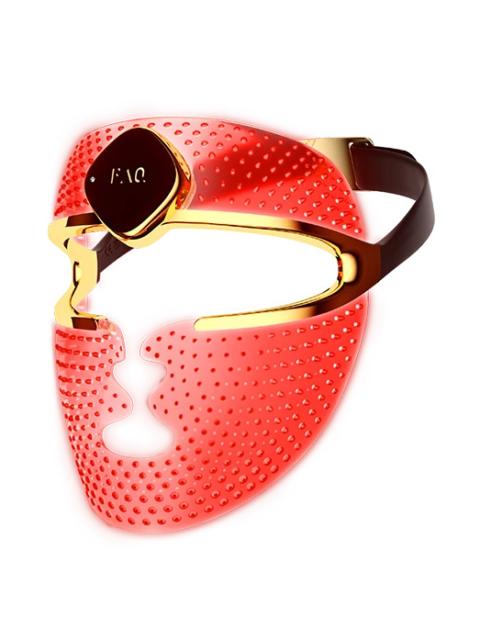 FOREO FAQ™ 202 plus