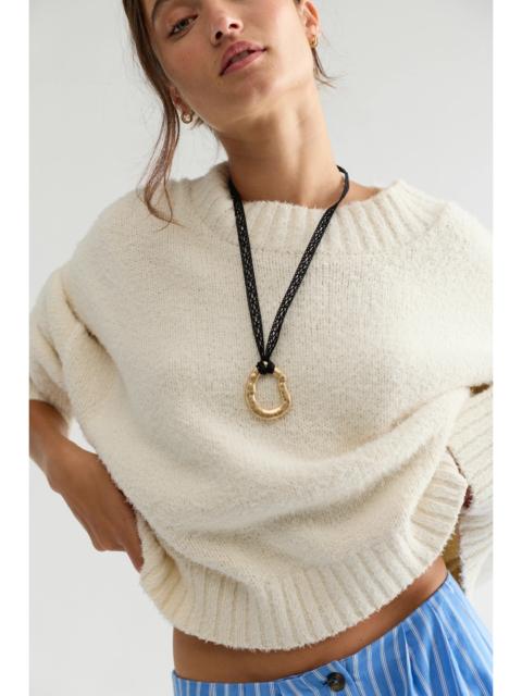 FREE PEOPLE Laguna Pullover