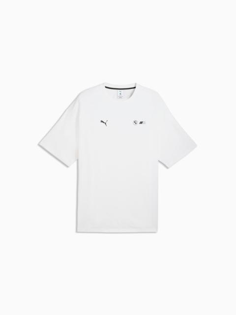 PUMA BMW M Motorsport M3 Men's T7 Tee