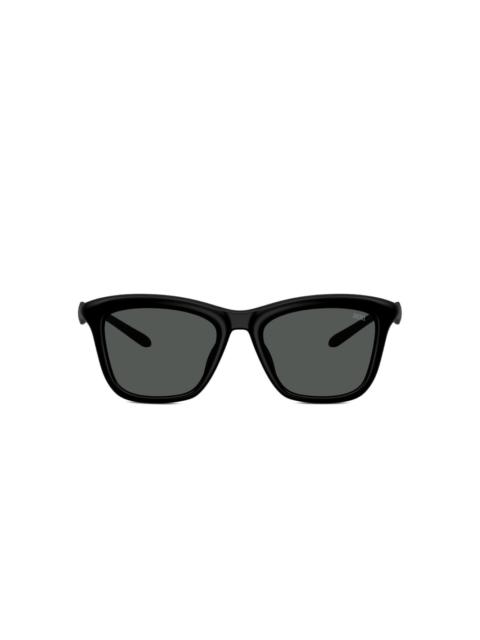 Diesel 0dl3008u sunglasses