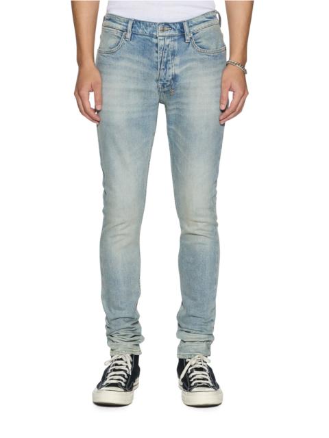 Ksubi VAN WINKLE ASTRAL SOTT