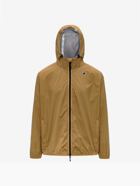 K-WAY Anglet Lf Jacket