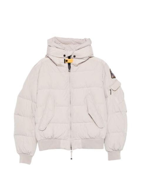 PARAJUMPERS Wilmont padded jacket