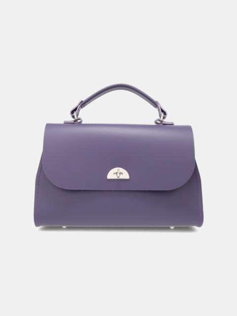 Cambridge Satchel The Daisy