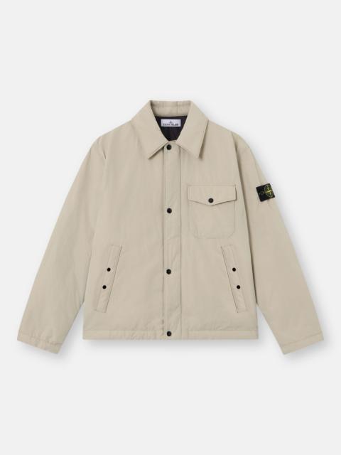 Stone Island 4100022 MICRO REPS